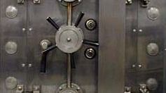 Service Manual Vault Service Manuals for $5.95 to $10.95 PDF Download